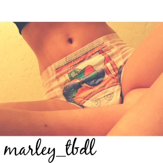 Instagram photo by @marley_tbdl (Marley) | Iconosquare