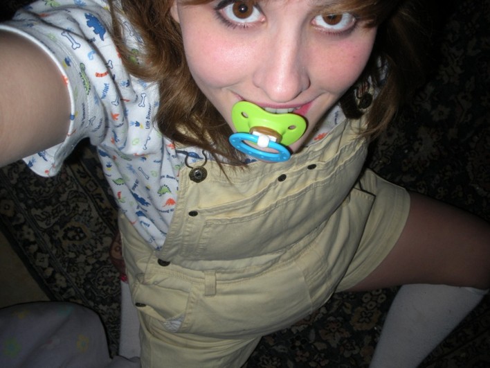 windeljungeHH's Fotos