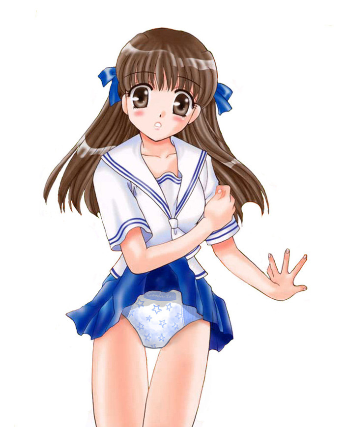345416800.jpg (808×992)