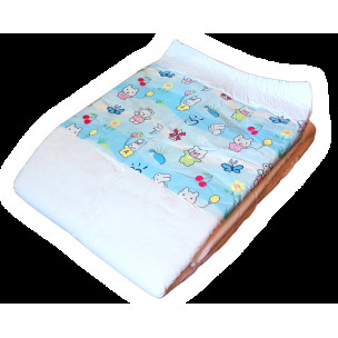 Bambino Bellissimo 2-pack sample - Stay Diapered - Diaper Connoisseur