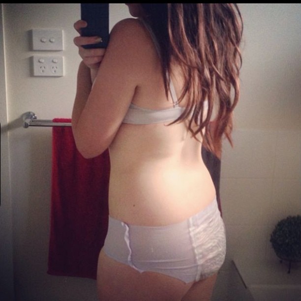 Instagram photo by @diaperboy1244 (LOVE Diapers) | Statigram