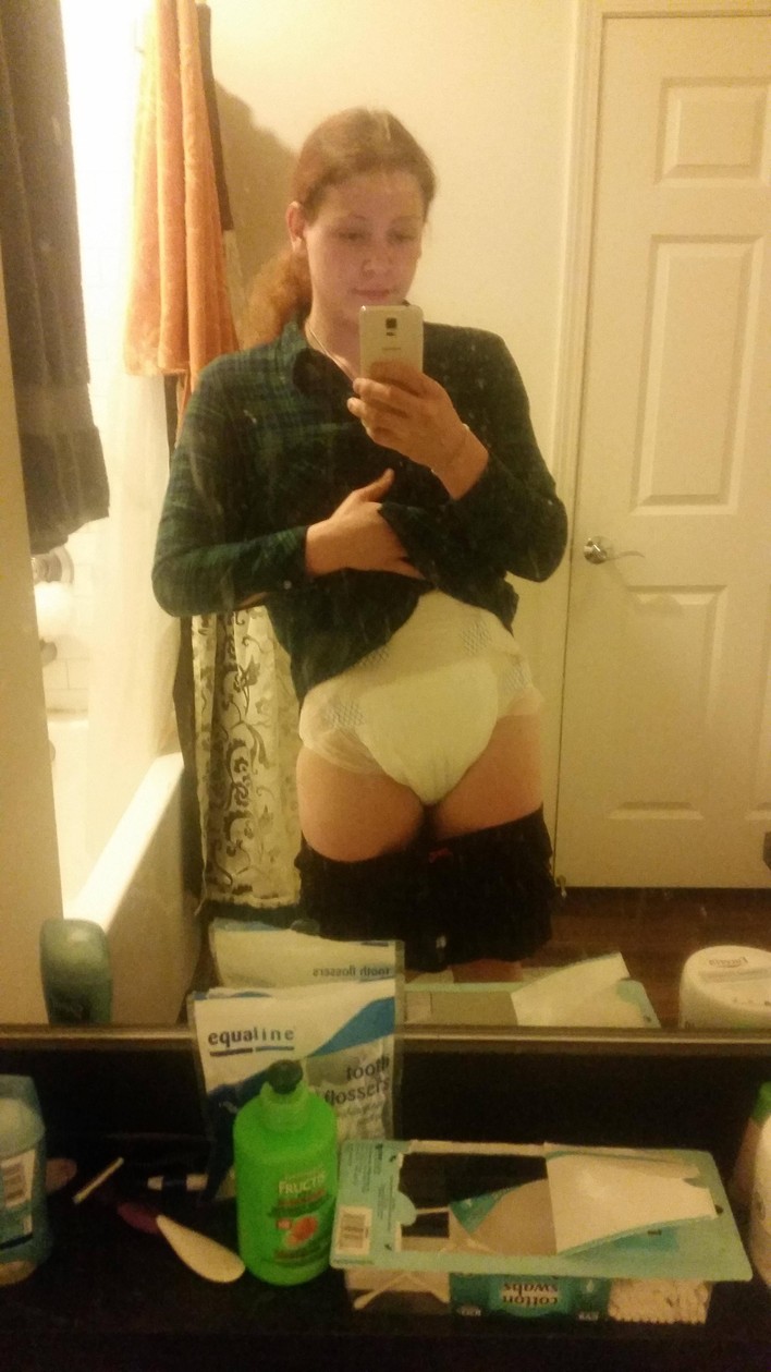 It's been a while sense I posted :p - Imgur