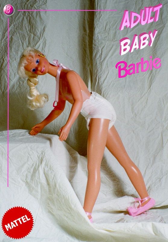 Pictures - abbarbie06.jpg - ABKingdom