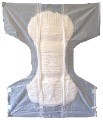 Adult Diaper Review and Testing