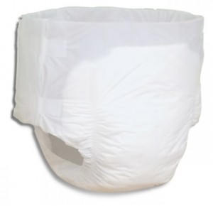 New diaper at XP Medical – Absorbency Plus | My ABDL Life
