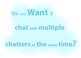 DiaperWebcamChat - ABDL Chatroulette