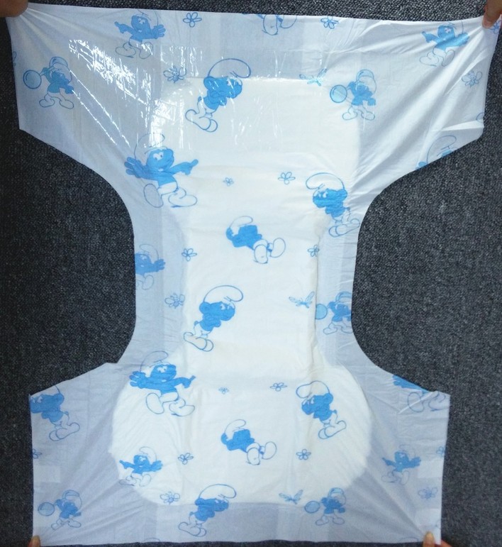 Aliexpress.com : Buy Case of 80 Medium ABDL Plastic Backed Super Absorbency Adult Baby Adult Diaper from Reliable baby diaper bag set suppliers on Aegis Health Care | Alibaba Group