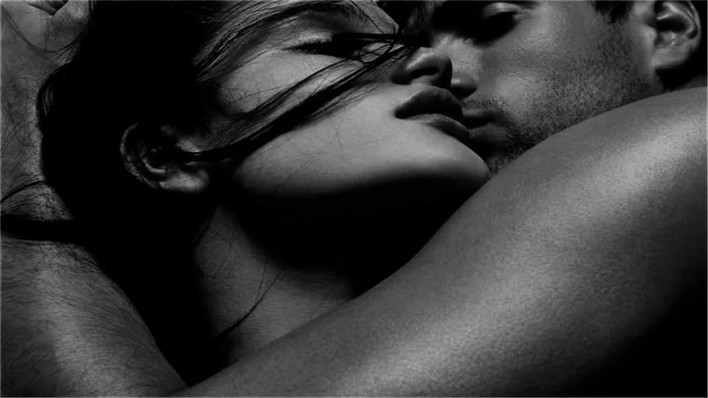 Her Dirty Knight in Shining Armor | zorrodaddy.com