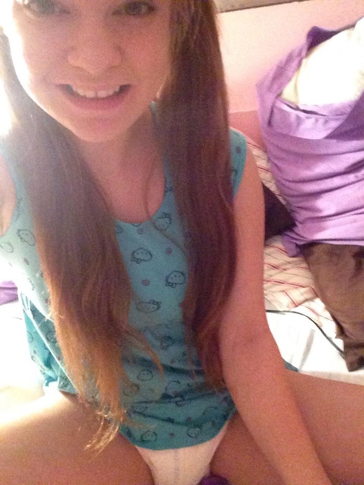 tato quality, but I'm in a diapy!! ^-^ - Imgur