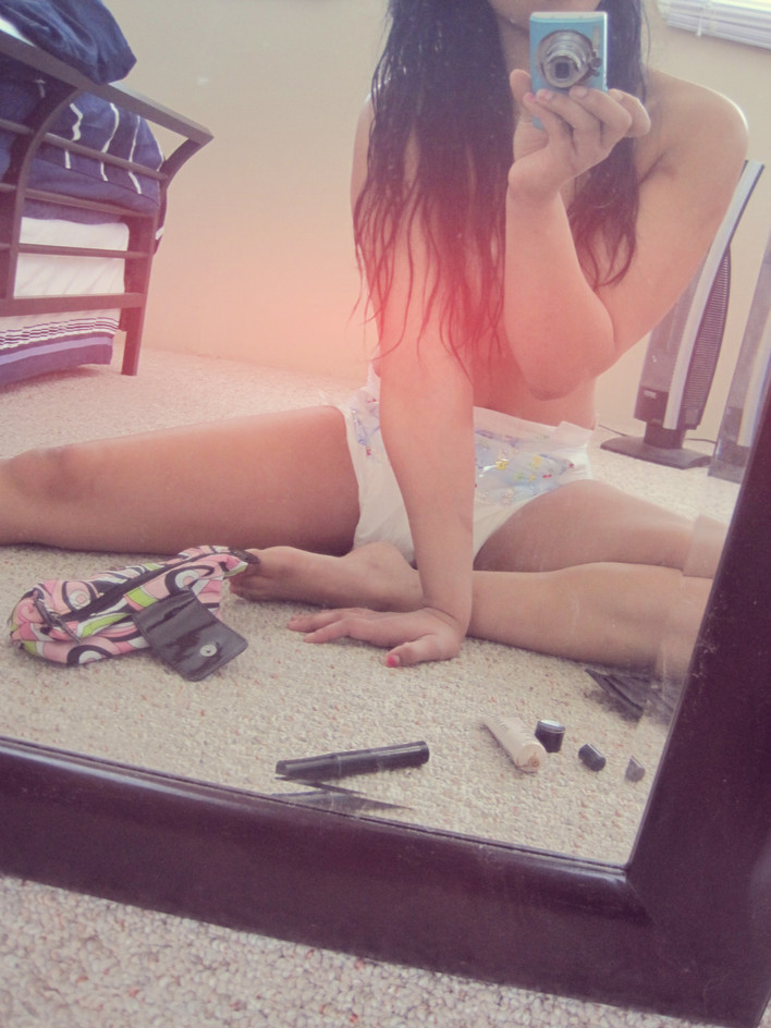 Morning Makeup - Imgur
