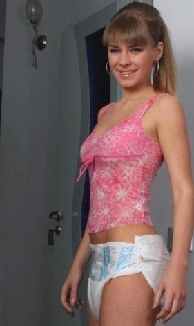 image_702a9a63.jpg (281×471)