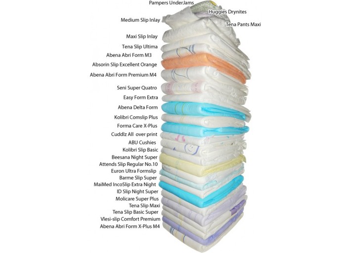 Name That Diaper - Imgur