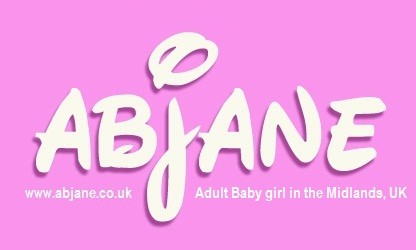 ABJane | About ABJane