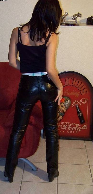 Pictures - misspipidl301108011.jpg - ABKingdom