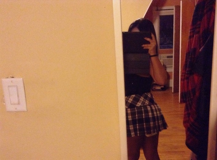 Went out dry, Came home soaked - Imgur