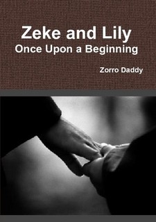 Butterflies and BabyGirls of the World | zorroabdaddy.com