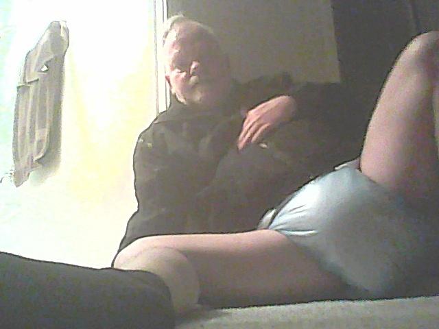 diapers