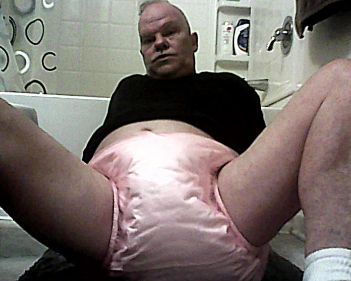 diapers