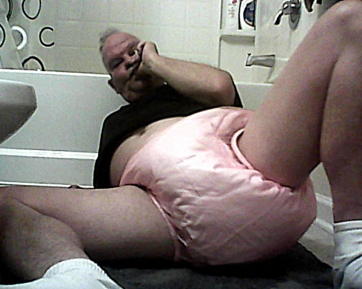 diaperboy-charles