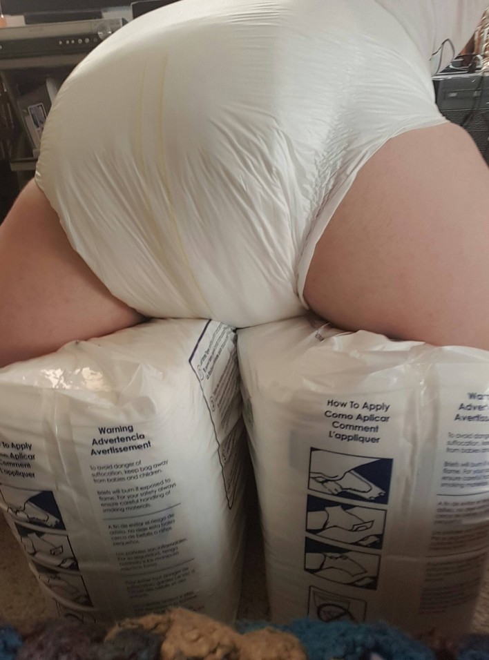 Attends :D - Imgur
