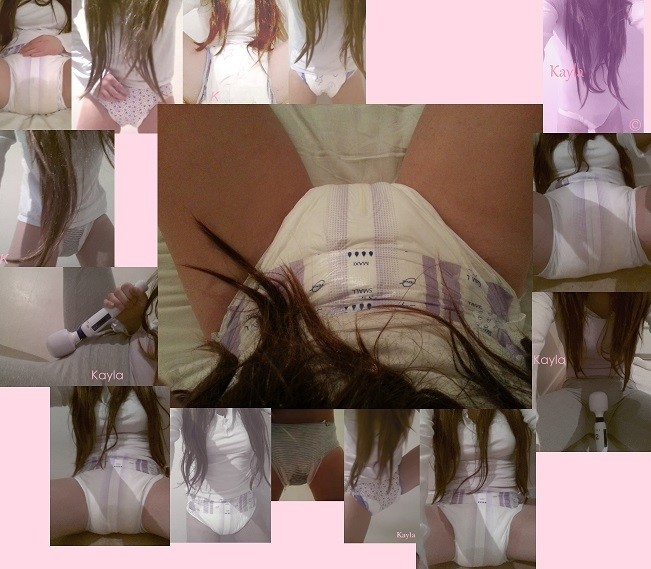 My 27 favorite pictures