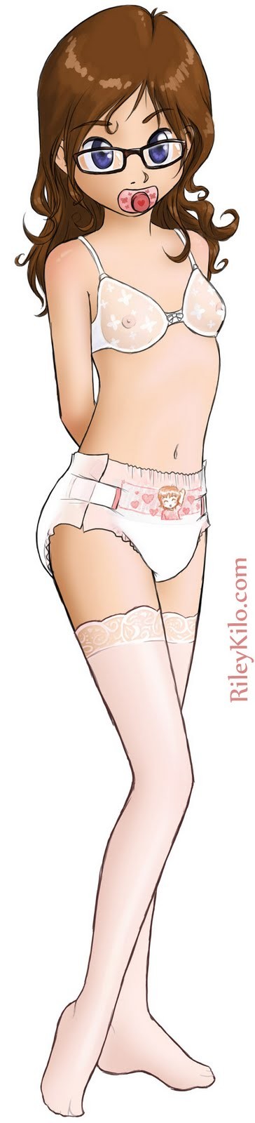RK_riley-diaper.jpg (364×1600)