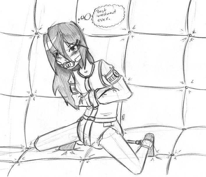 Sold by ~Geotastic on deviantART