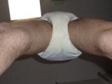 Upload | Photobucket