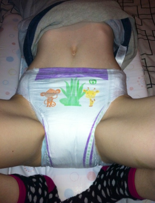 tumblr_lyo23uhw2p1r9f31ro1_500.png (500×651)