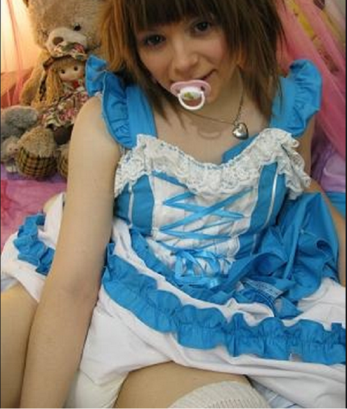 Little Miss Lilly Kat | More Baby Tanya. <3 ...