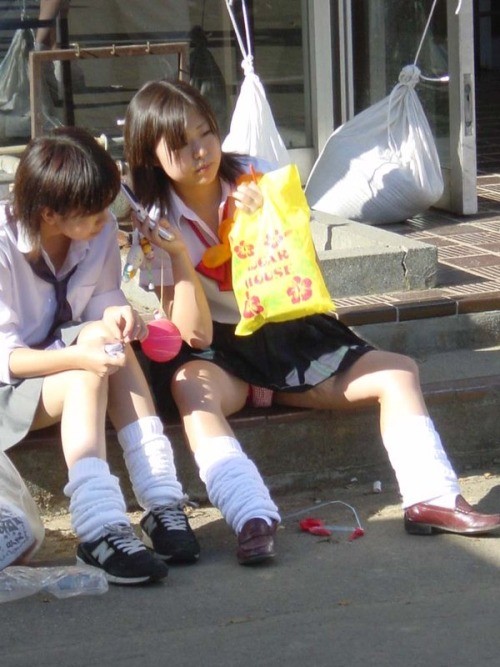 Mango Diaper • More school nightmare picture. At schooldays I sit...