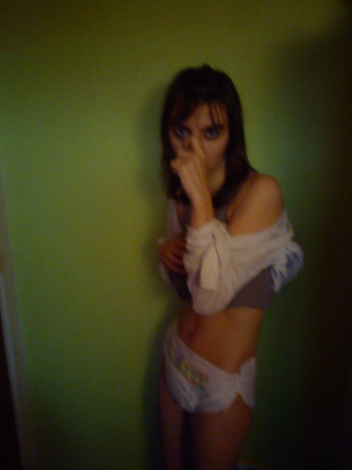 YRU3