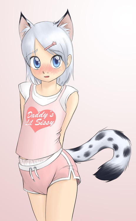Adult Diaper Lover