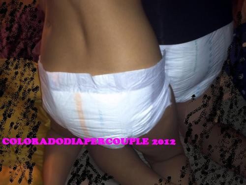coloradoabdl : well here is one that is ours we have plenty more...