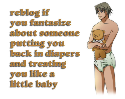 LS Nappy's Blog