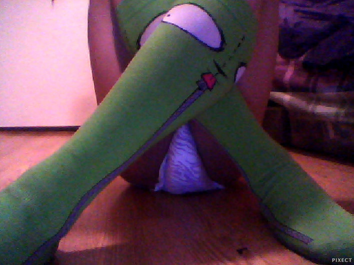 Adult Baby/Diaper Lover Pictures — lifeoflittleally: Recently, I promised my...