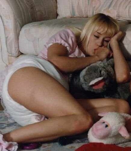 tumblr_mebvzbZCIH1rl4xw3o4_500.jpg (435×500)