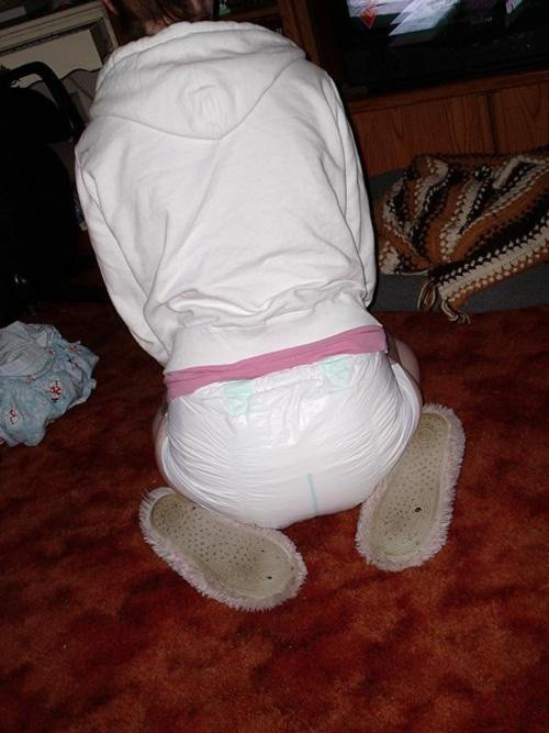 L8xxx ABDL
