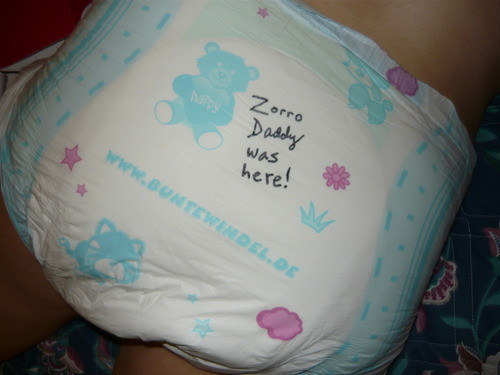 Diapers - Page 2 of 10