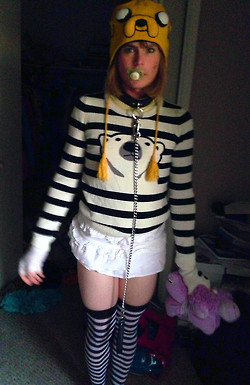 MAboston | catie-cunt: Sorry for lame pic spam. Just pics...