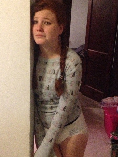tumblr_mh1mumJPVy1rd205zo1_500.jpg (500×667)