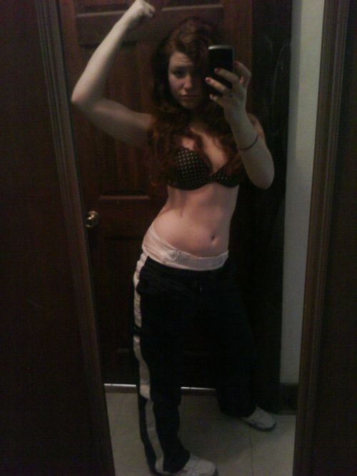 tumblr_mhz2bmWAZL1rtmq73o1_500.jpg (500×667)