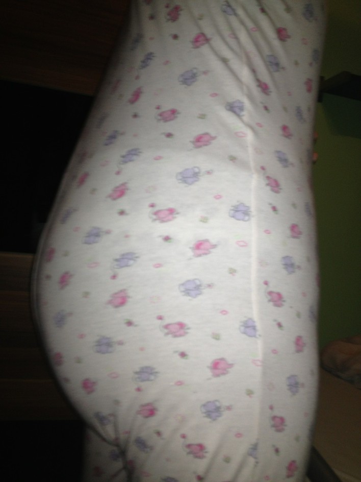 Sweet girls in diapers • Posts Tagged ‘my little sweet diaper :)’