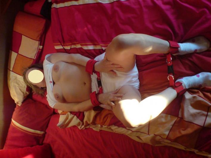 Diapers