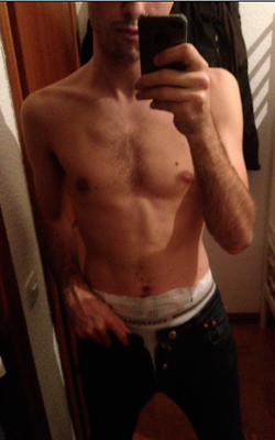 700 followers. thanks 700 seguidores. gracias