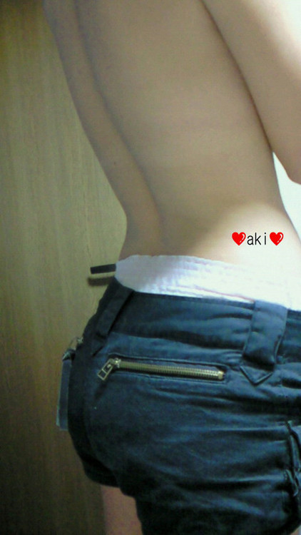 Dutch Diaper Lover