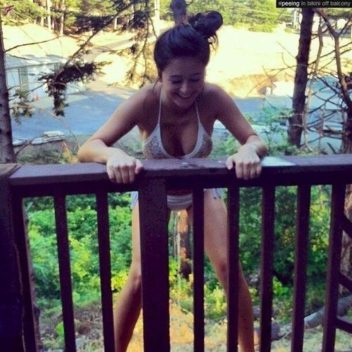 tumblr_mnsaypoBtN1rkmtw8o1_500.jpg (500×501)
