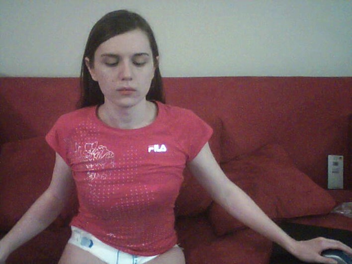DIAPYGIRLS • Beautiful abdl “amateurs”