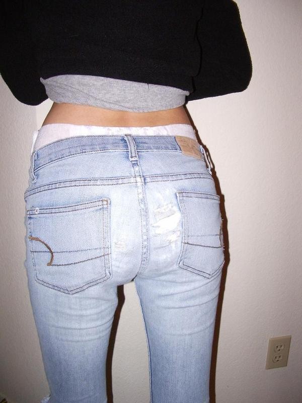 Nice and / or diapered girls