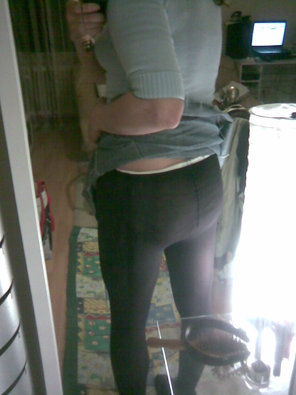 For the love of pigtails; I am a childish bitch: wow diaper are hot